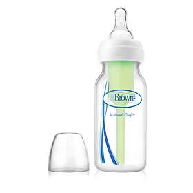 Dr Brown's Options Anti-colic 120ml