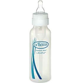 Dr Brown's Options Anti-colic 240ml