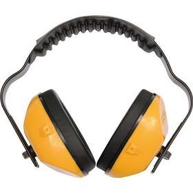 Yato Vorel 74580 Headband