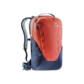 Deuter XV 2 19L
