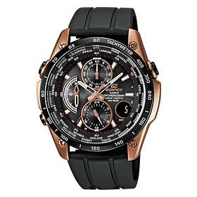 casio edifice eqw 500