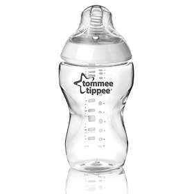 Tommee Tippee Bottle 340ml