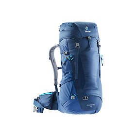 deuter futura 40l