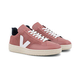 Veja V-12 Suede (Unisex)