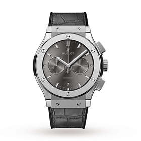 Hublot Classic Fusion 541.NX.7070.LR