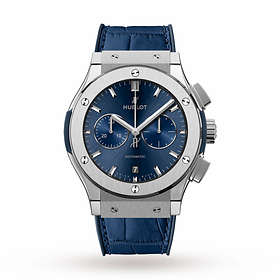 Hublot Classic Fusion 541.NX.7170.LR
