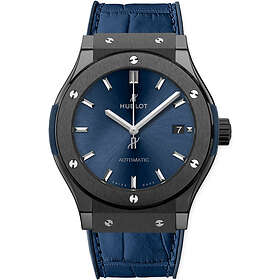 Hublot Classic 565.CM.7170.LR