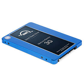 OWC SSD7E6G500 500GB