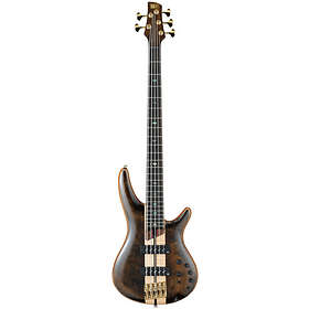 Ibanez SR Premium SR1825
