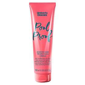 Umberto Giannini Pool Proof Leave In Hair Protection Cream 150ml