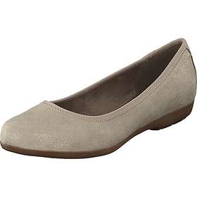 Jana Shoes 22103-26