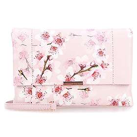 ted baker cherry blossom