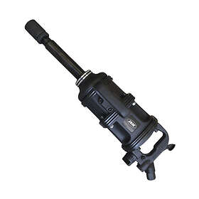 JBM Campllong 52814