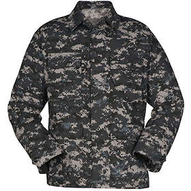 Propper BDU Coat (Men's)