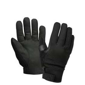 Rothco Cold Weather Street Shield Handskar (Unisex)