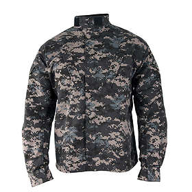 Propper ACU Coat (Men's)