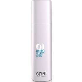 Glynt 01 Hydro Vitamin Lotion 50ml