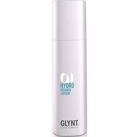 Glynt 01 Hydro Vitamin Lotion 200ml