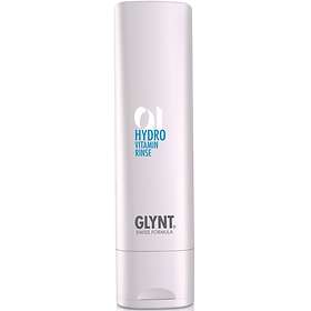 Glynt 01 Hydro Vitamin Rinse 1000ml