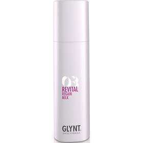 Glynt 03 Revital Regain Milk 50ml