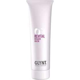 Glynt 03 Revital Regain Mask 50ml