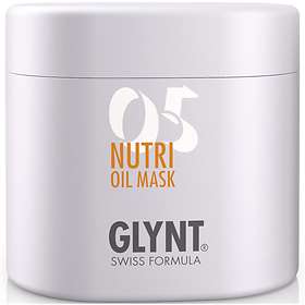 Glynt 05 Nutri Oil Mask 200ml