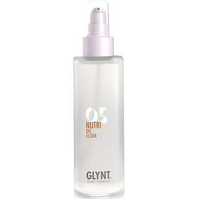 Glynt 05 Nutri Oil Elixir 100ml