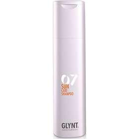 Glynt 07 Sun Care Shampoo 1000ml