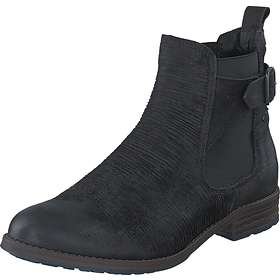 Mustang Shoes stövletter Ankle boots för dam Jämför Mustang Shoes stövletter Ankle boots för dam Jämför
