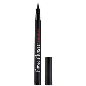Ardell Beauty Fame Chaser Liquid Eyeliner