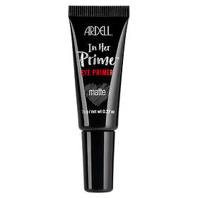 Ardell Beauty In Her Prime Eye Primer 7.6g