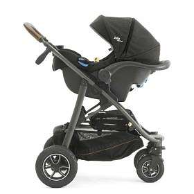 joie mytrax flex signature travel system