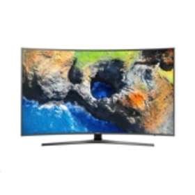 Samsung 65" LED Smart TV