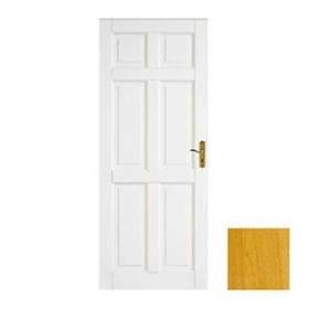 Scanflex Innerdør Elise 9x20