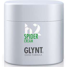 Glynt H2 Spider Cream 75ml