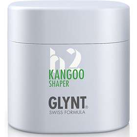 Glynt H2 Kangoo Shaper 20ml