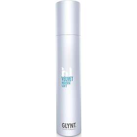 Glynt H1 Velvet Soft Mousse 50ml