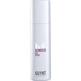 Glynt H4 Scirocco Lac Spray 50ml