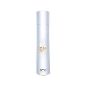 Glynt H5 Mistral Build Up Spray 500ml