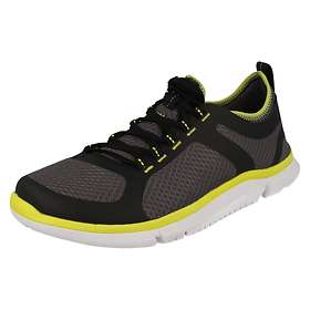 Clarks Triken Active (Men's)