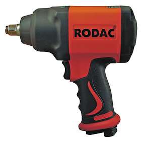 Rodac RC 2780
