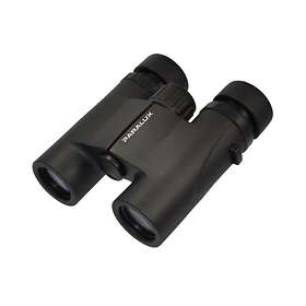 Paralux Nomade 10x25