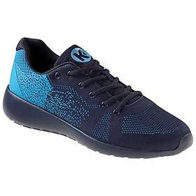 Kempa K-Float 2018 (Unisex)