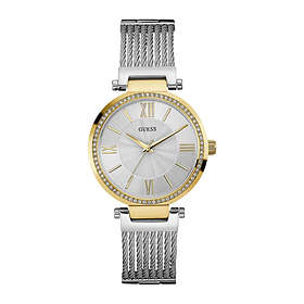 Guess W0638L7