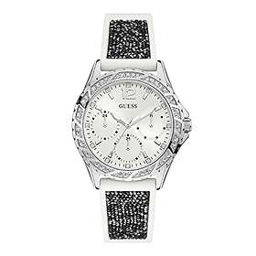 Guess W1096L1