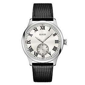 Guess W1075G1