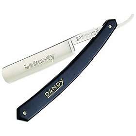 Thiers Issard Le Dandy Straight Razor
