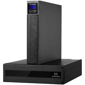 PowerWalker VFI 10000 RTGE PF1