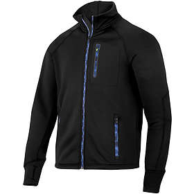 Snickers 8000 FlexiWork Hoodie (Herr) Snickers 8000 FlexiWork Hoodie (Herr)