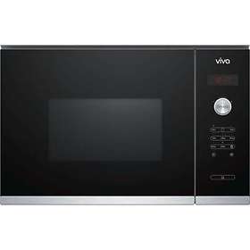 Viva Home VP65G0160 (Noir)